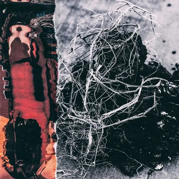 Mopcut - Ryok (2025)