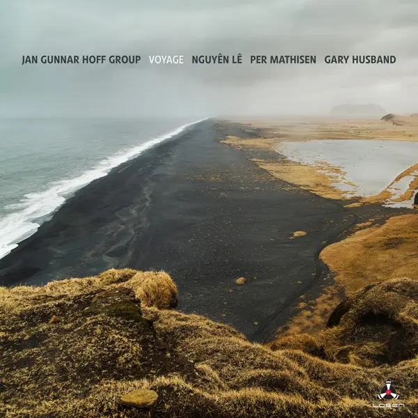 Jan Gunnar Hoff Group - Voyage (2025)