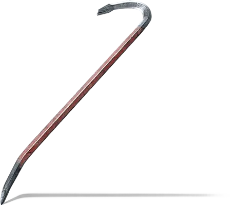 Chris Jensen / Doug Laurent / Joel Nielsen / Kelly Bailey / Mike Morasky - Half-Life I/II (1998-2020)