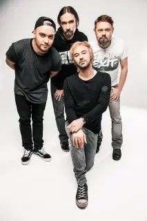 7раса - Коллекция (2009-2025)