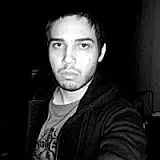 Andreas Rönnberg - Дискография (2014-2016)