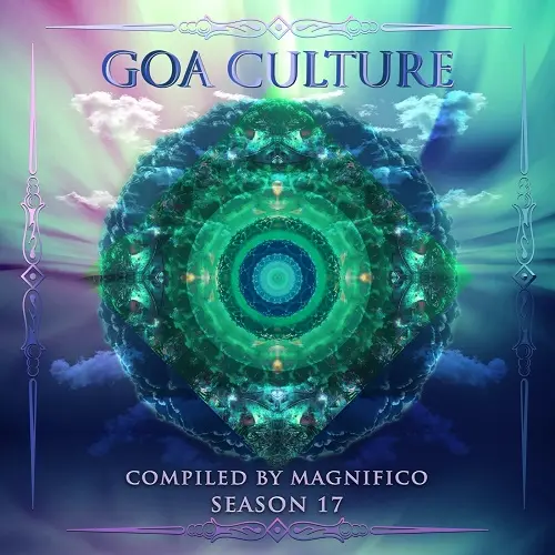 Goa Culture, Season 17 (2025)