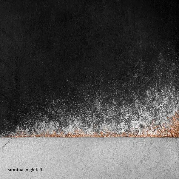 Sumina - nightfall (2025)