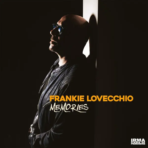 Papik & Frankie Lovecchio - Memories (2025)