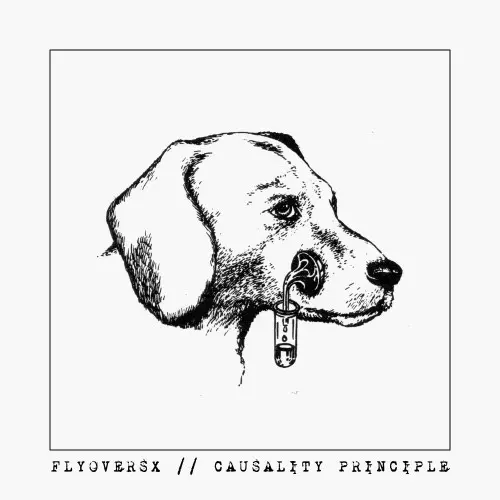 flyoversx - causality principle (2025)