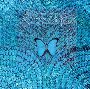 Santana - Borboletta (1974)