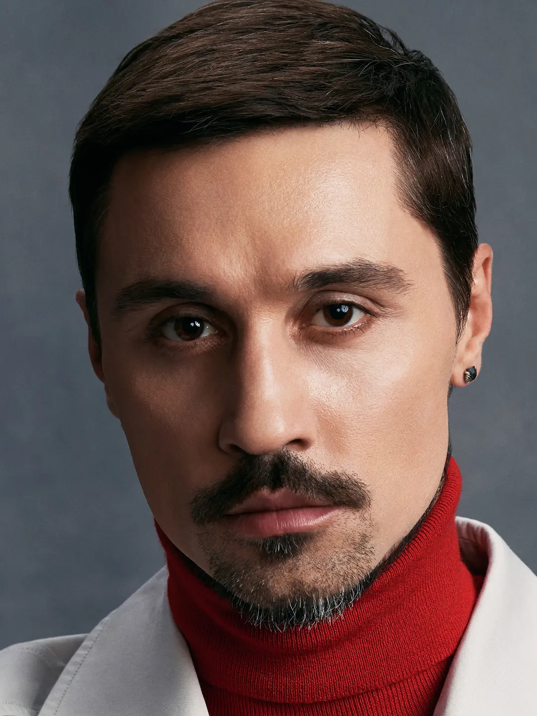 Дима Билан - Коллекция (2024-2025)