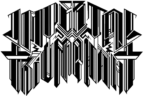 Imperial Triumphant - Дискография (2010-2025)