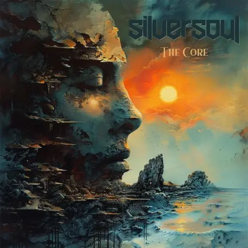 Silversoul - The Core (2025)