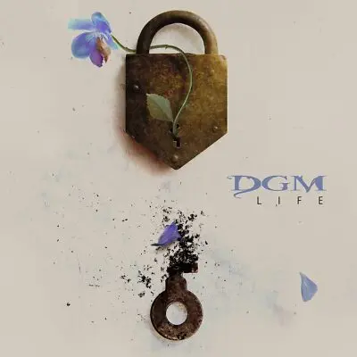 DGM – Life (2023)