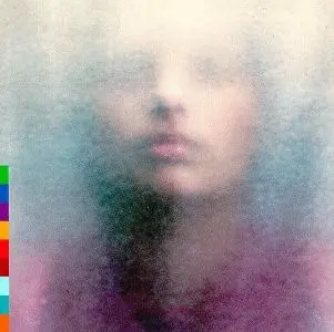 Sheila Chandra - The Zen Kiss (1994)