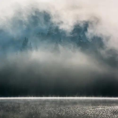 habn - Frostbound (2025)