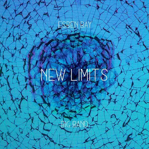 Esben Bay - New Limits (2025)