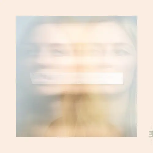 Olga Amelchenko - Howling Silence (2025)