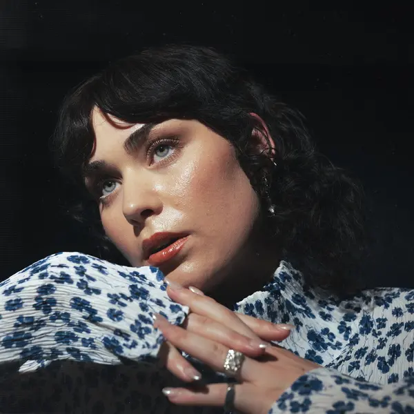 Felivand - my body's my true north (2025)