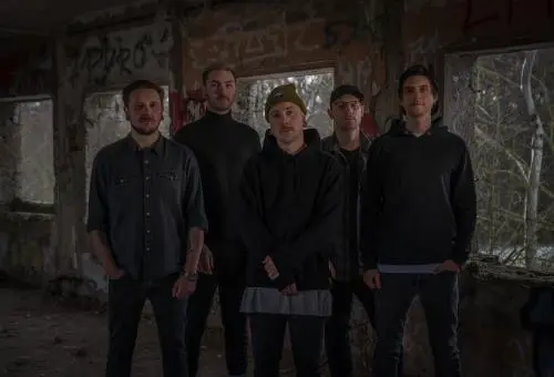 Monashee - Дискография (2019-2025)