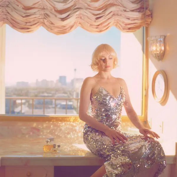 Gwenno - Utopia (2025)