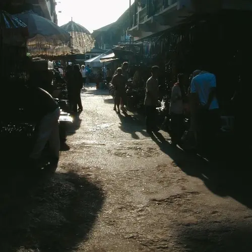 Kuniyuki Takahashi - We Are Together (2025)