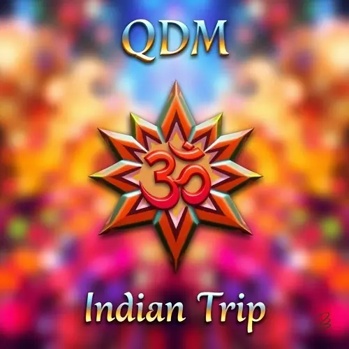 QDM - Indian Trip (2025)
