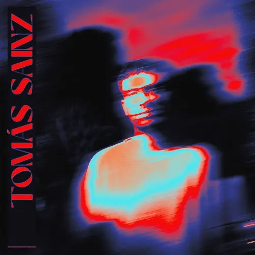 Tomy Sainz - Tomas Sainz (2025)