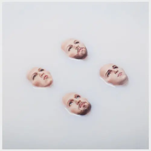 Kings Of Leon - Walls (2016)