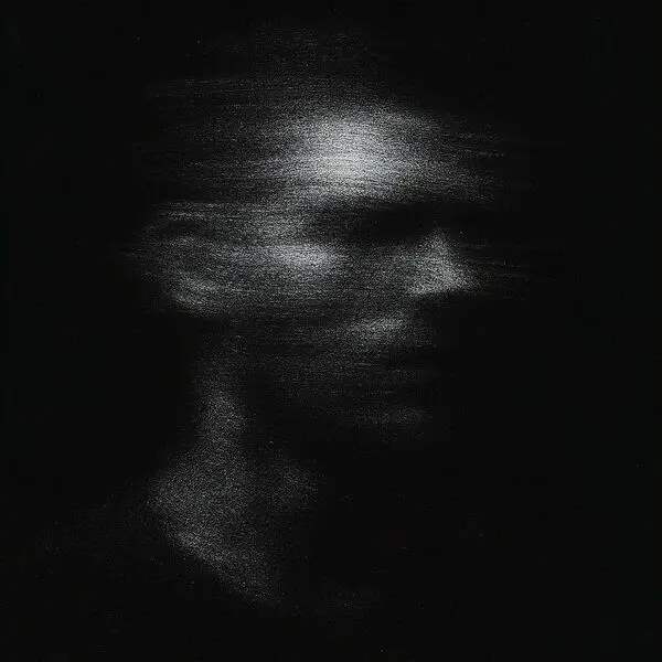 Late Stranger - Cry Now (2025)