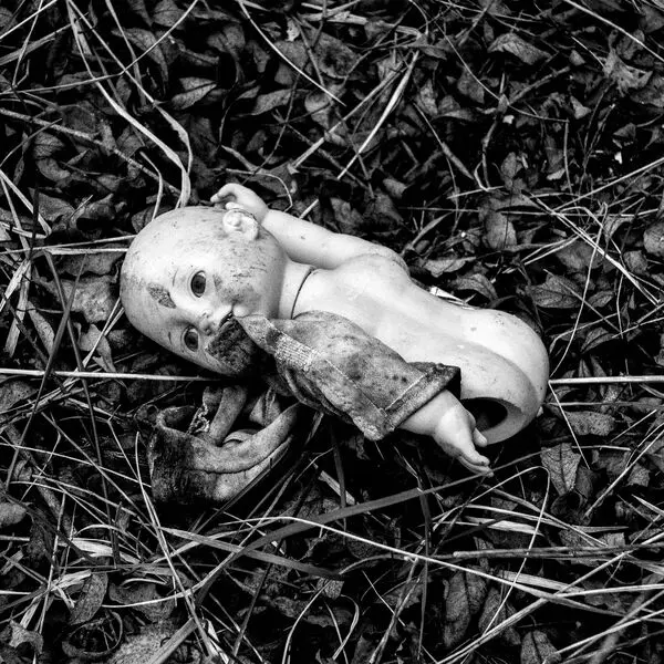 Joe Bailey - Torrential Pain (2025)