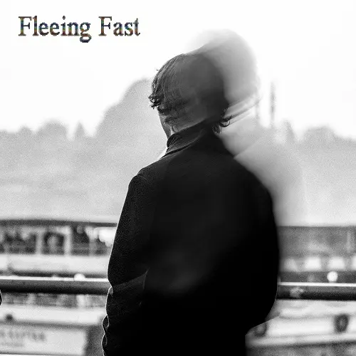 Daylight Ghostfist - Fleeing Fast (2025)