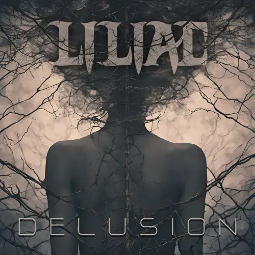 Liliac - Delusion (2025)