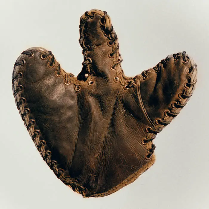 Safe Mind - Cutting the Stone (2025)