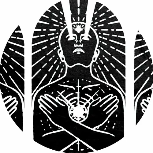 MUUI - Between Planets (2025)