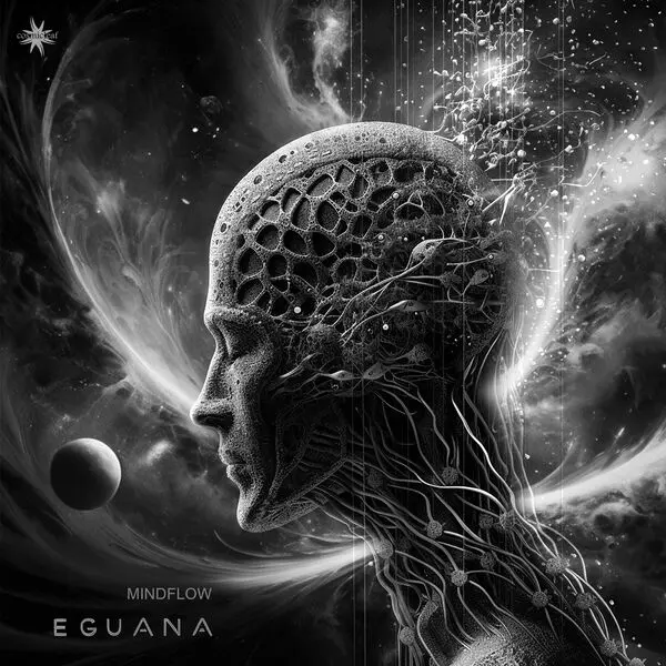Eguana - Mindflow (2025)