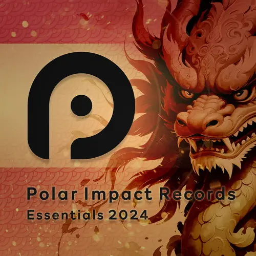 Polar Impact Records: Essentials 2024 (2025)