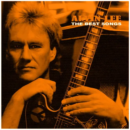 Alvin Lee - The Best Songs (2010)