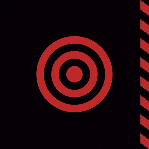 U2 - How to Dismantle an Atomic Bomb [5CD Super Deluxe Edition] (2024)