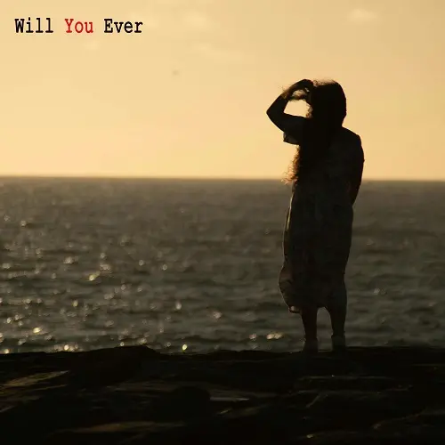 Astrid Rayne - Will You Ever (2025)