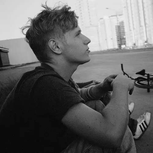 Сироткин - X (2025)