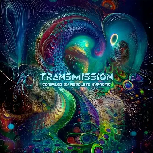 Transmission (2025)