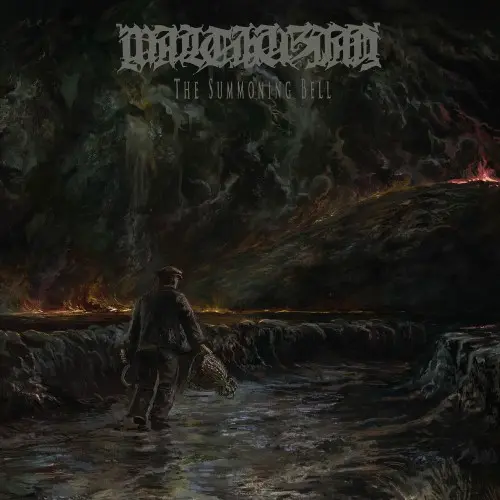 Malthusian - The Summoning Bell (2025)