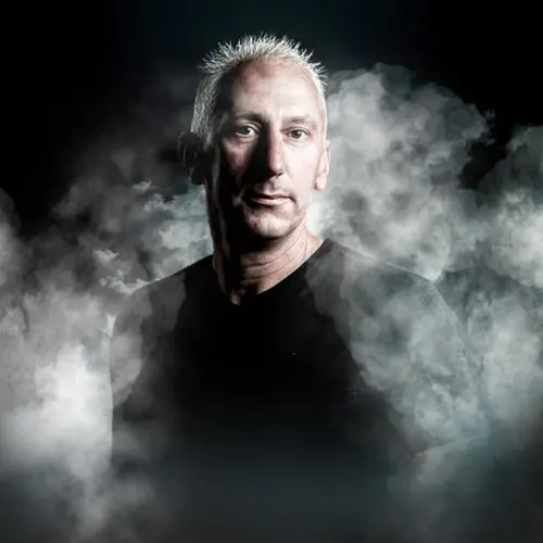 Trance Favorites March 25 by Johan Gielen (2025)
