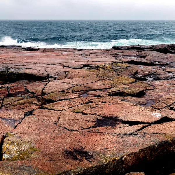 Urschaum - Ancient Future (2025)