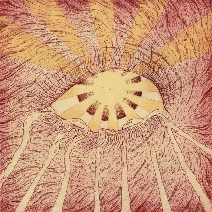 Malevich - Under a Gilded Sun (2025)