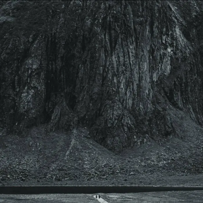 Defacement - Doomed (2025)