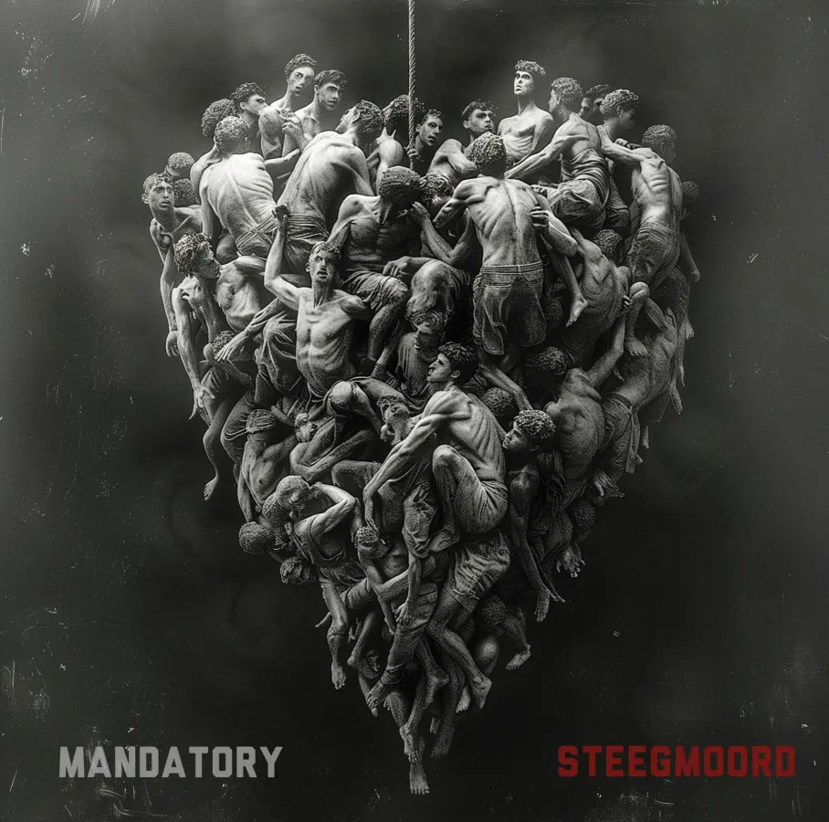 Steegmoord - Mandatory (2025)