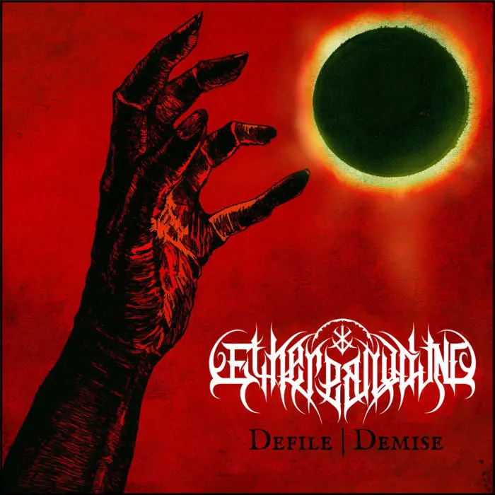Ethereal Wound - Defile | Demise (2025)