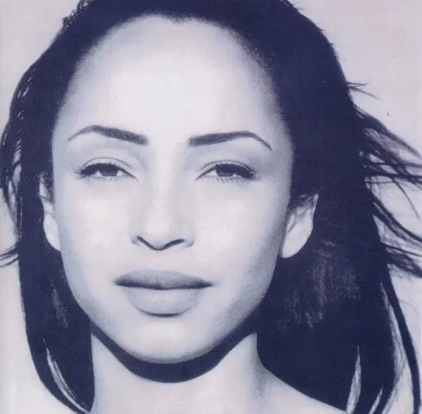 Sade - The Best of Sade (Remastered) (2000)