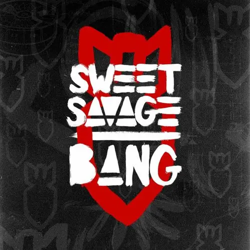 Sweet Savage - Bang (2025)
