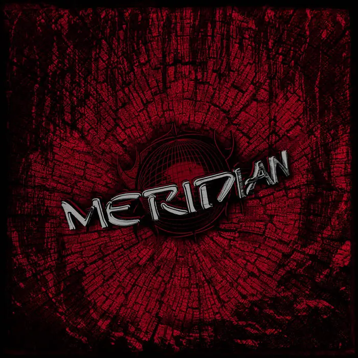 Meridian - Meridian (2025)