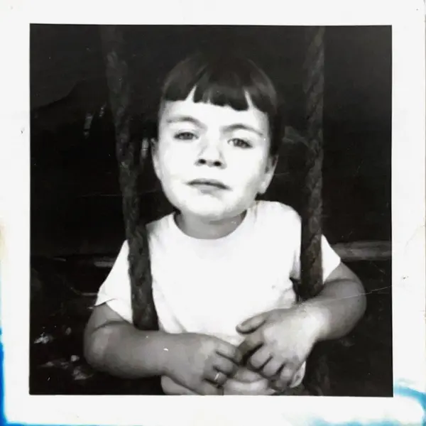 Jutes - Dilworth (2025)