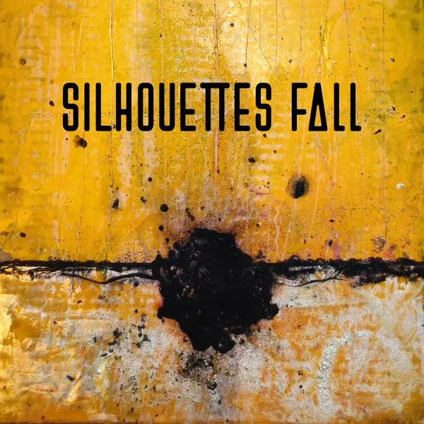 Silhouettes Fall - Silhouettes Fall (2024)